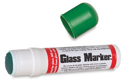 > </div>
<div class=